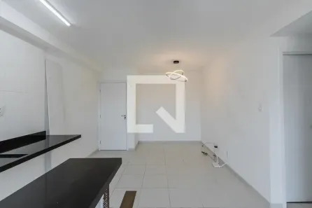 Apartamento com 2 Quartos à venda, 51m² no Burgo Paulista, São Paulo