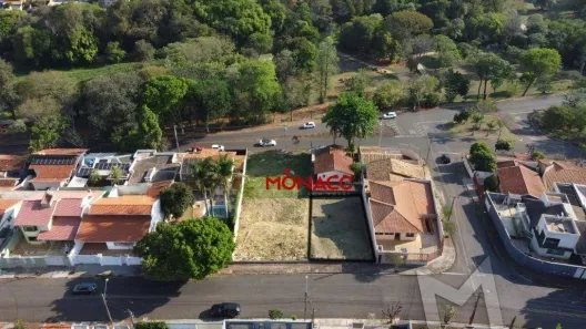 Lote/Terreno à venda, 309m² no Hedy, Londrina