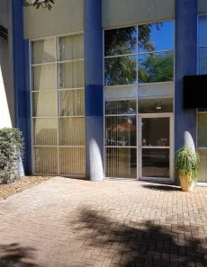 Ponto Comercial com 4 Quartos para alugar, 70m² no Bela Suiça, Londrina