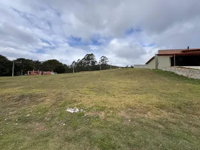 Lote/Terreno à venda, 1016m² no Caeté, Juiz de Fora
