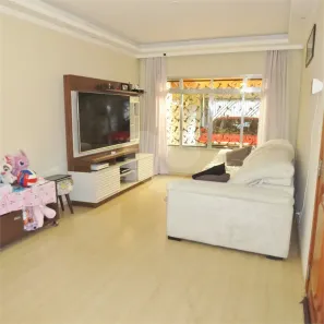 Sobrado com 3 Quartos à venda, 206m² no Vila Arriete, São Paulo