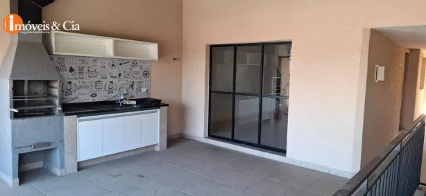 Casa com 3 Quartos para alugar, 150m² no Atibaia Jardim, Atibaia