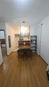 Apartamento com 2 Quartos à venda, 49m² no Jardim Itapema, São José do Rio Preto