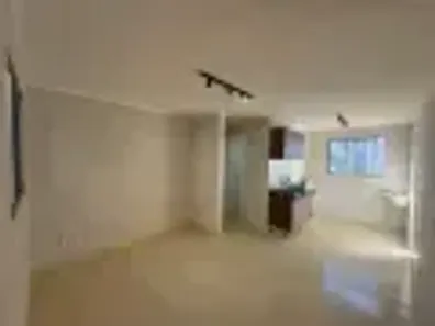 Apartamento com 2 Quartos à venda, 42m² no Jardim Tupi, Jundiaí