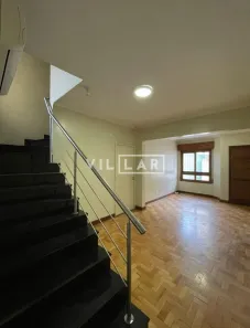 Casa com 3 Quartos à venda, 142m² no Centro, Pelotas