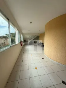 Sala Comercial à venda, 113m² no Jardim Conceição (Sousas), Campinas