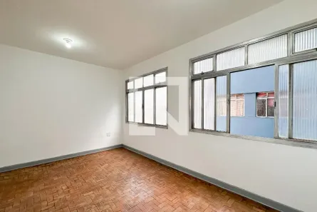 Apartamento com 1 Quarto à venda, 46m² no Centro, São Bernardo do Campo