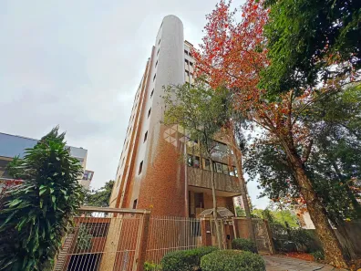 Apartamento com 3 Quartos à venda, 145m² no Auxiliadora, Porto Alegre