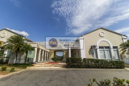 Casa de Condomínio com 4 Quartos à venda, 318m² no Tamboré, Santana de Parnaíba
