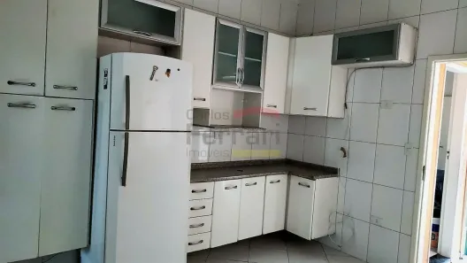 Sobrado com 2 Quartos à venda, 250m² no Jardim São Paulo(Zona Norte), São Paulo