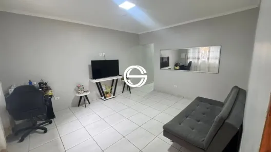 Casa com 4 Quartos à venda, 200m² no Parque Savoy City, São Paulo
