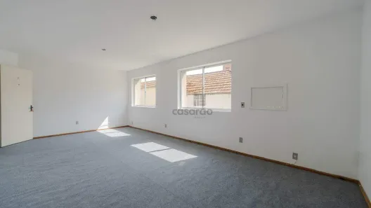 Sala Comercial para alugar, 25m² no Centro, Pelotas