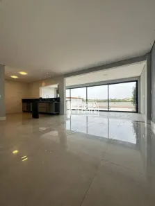 Casa de Condomínio com 3 Quartos à venda, 245m² no Jardim Alto da Colina, Valinhos