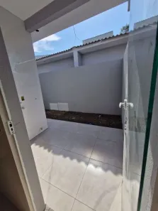 Casa com 2 Quartos à venda, 120m² no Floresta, Cascavel