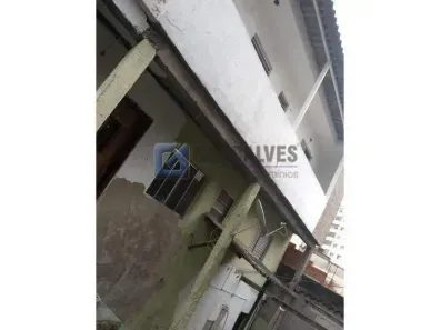 Casa com 2 Quartos à venda, 254m² no Centro, São Bernardo do Campo