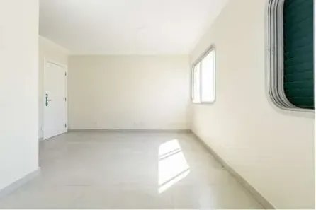 Apartamento com 2 Quartos à venda, 73m² no Moema, São Paulo