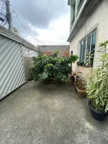 Casa com 2 Quartos à venda, 212m² no Campo Grande, Rio de Janeiro