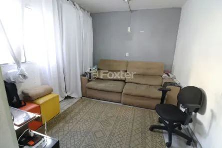 Casa com 3 Quartos à venda, 70m² no Cambuci, São Paulo