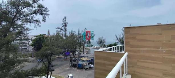Apartamento com 4 Quartos à venda, 269m² no Recreio dos Bandeirantes, Rio de Janeiro