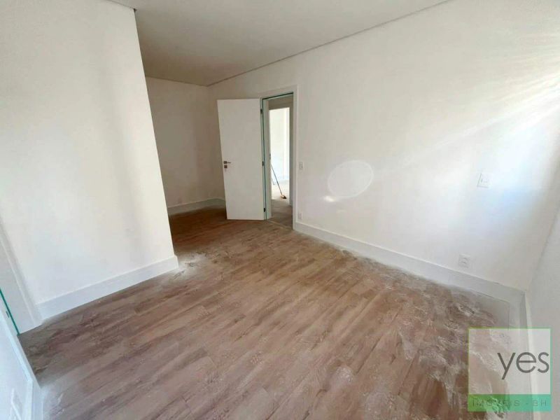 Foto 31