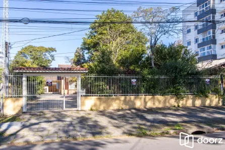 Casa com 4 Quartos à venda, 231m² no Camaquã, Porto Alegre