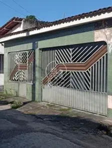 Casa com 3 Quartos à venda, 162m² no Nova Marituba, Marituba