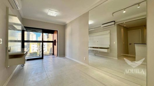 Apartamento com 2 Quartos à venda, 67m² no Parque Campolim, Sorocaba