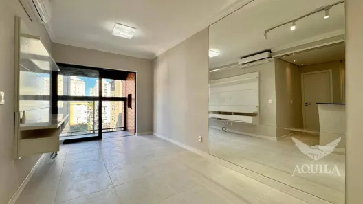 Apartamento com 2 Quartos à venda, 67m² no Parque Campolim, Sorocaba