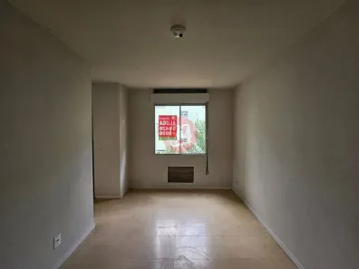 Apartamento com 2 Quartos para alugar, 55m² no Morro Santana, Porto Alegre