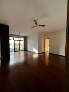 Apartamento com 3 Quartos à venda, 150m² no Icaraí, Niterói