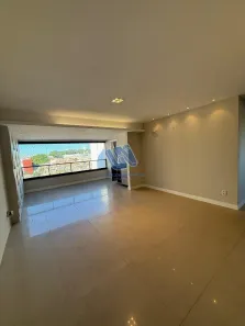 Apartamento com 3 Quartos à venda, 108m² no Graça, Salvador