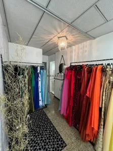 Sala Comercial com 2 Quartos à venda, 22m² no Centro, Niterói