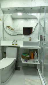 Casa com 2 Quartos à venda, 120m² no Coelho Neto, Rio de Janeiro