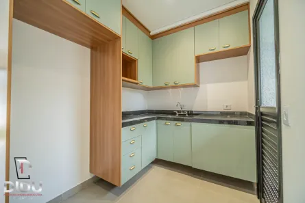 Casa com 3 Quartos à venda, 160m² no Granja Viana, Cotia