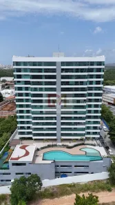 Apartamento com 4 Quartos à venda, 319m² no Jardins, Aracaju