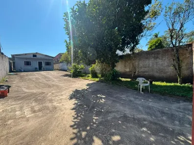 Casa com 2 Quartos à venda, 108m² no Balneario Gaivotas, Itanhaém