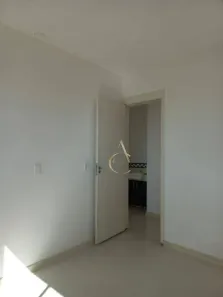 Apartamento com 2 Quartos à venda, 56m² no da Luz, Nova Iguaçu