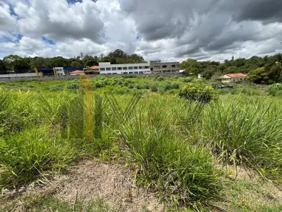 Lote/Terreno à venda, 264m² no Pinheirinho, Vinhedo