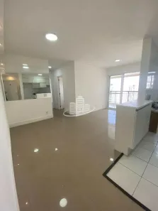 Apartamento com 2 Quartos à venda, 65m² no Jardim Flor da Montanha, Guarulhos