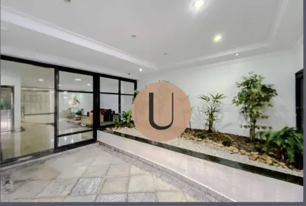 Apartamento com 4 Quartos à venda, 126m² no Vila Regente Feijó, São Paulo