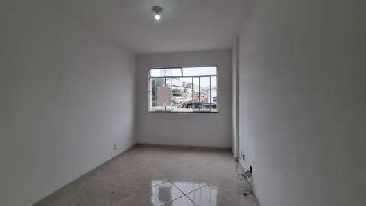 Apartamento com 3 Quartos à venda, 119m² no São Mateus, Juiz de Fora