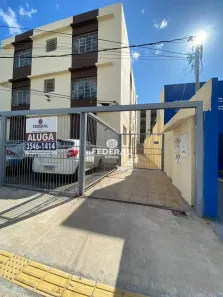 Casa com 3 Quartos para alugar, 100m² no Setor Sul, Goiânia