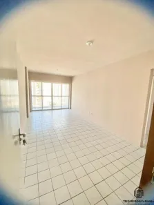 Apartamento com 3 Quartos à venda, 92m² no Piedade, Jaboatão dos Guararapes