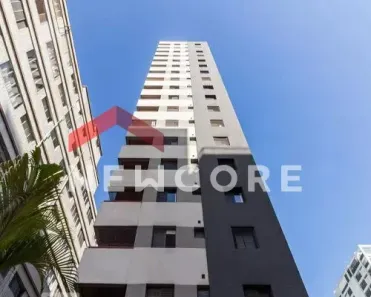 Apartamento com 3 Quartos à venda, 85m² no Perdizes, São Paulo