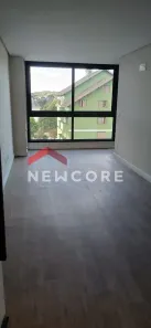 Apartamento com 1 Quarto à venda, 56m² no Centro, Canela