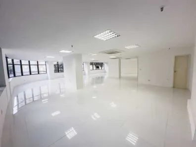 Sala Comercial à venda, 354m² no Centro, Rio de Janeiro