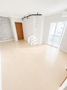 Apartamento com 3 Quartos à venda, 91m² no Anita Garibaldi, Joinville