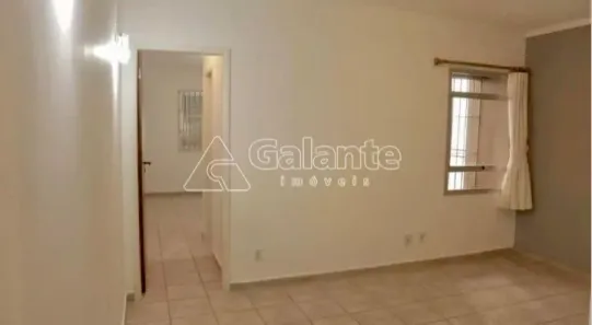 Apartamento com 1 Quarto à venda, 56m² no Jardim Paraíso, Campinas