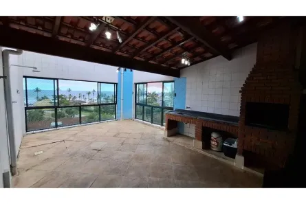 Apartamento com 4 Quartos à venda, 80m² no Enseada, Guarujá