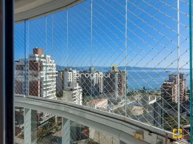 Apartamento com 3 Quartos à venda, 129m² no Agronômica, Florianópolis